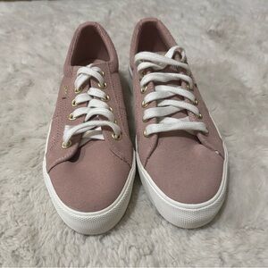 Keds Jumpkick Sneaker, 6.5